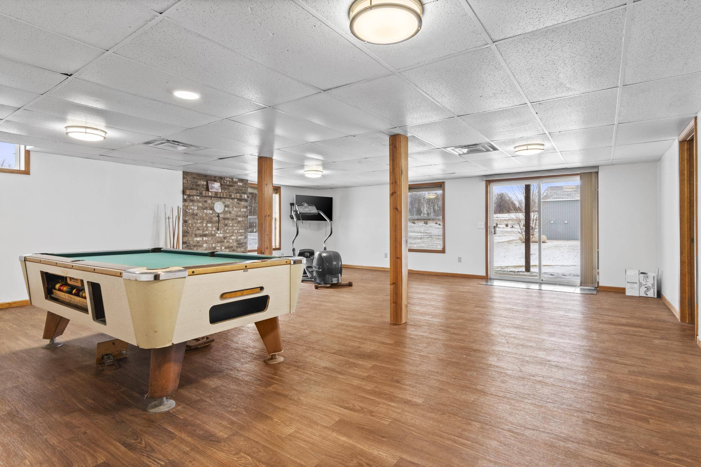 Williamsburg, MI 49690,8392 Monarch LN