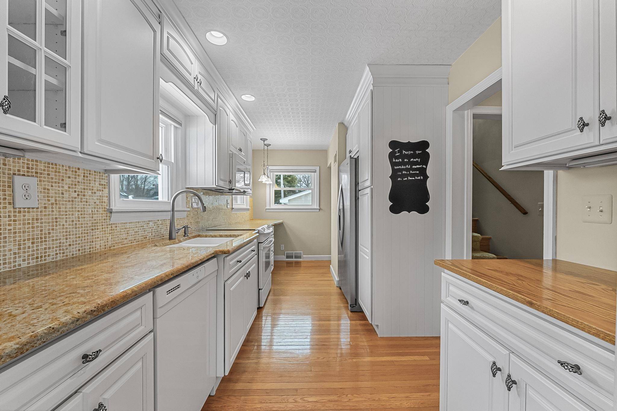 Traverse City, MI 49684,1415 S Union