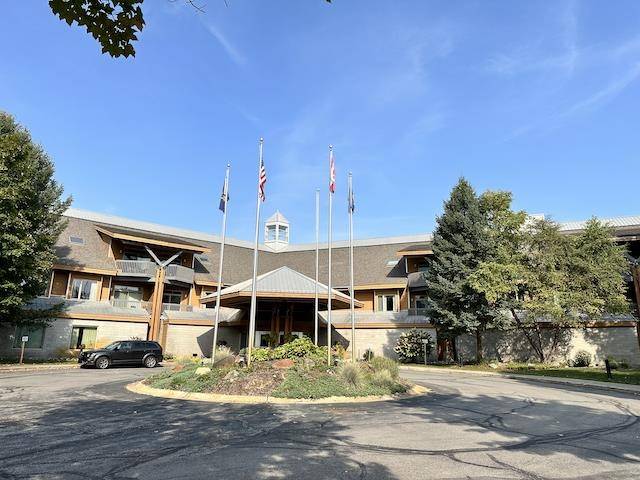 Bellaire, MI 49615,2400 Troon South