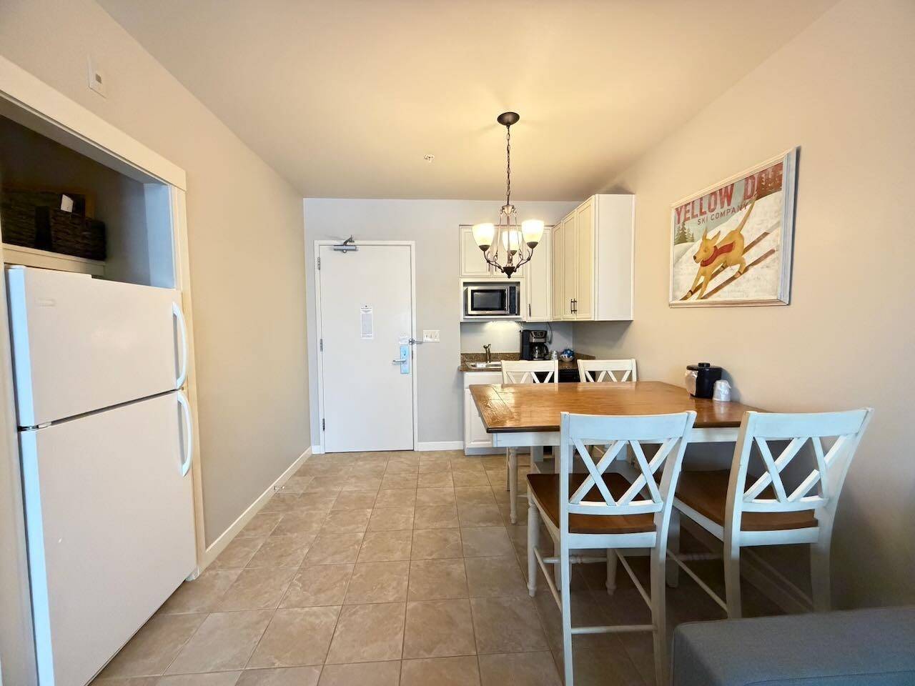 Bellaire, MI 49615,2400 Troon South