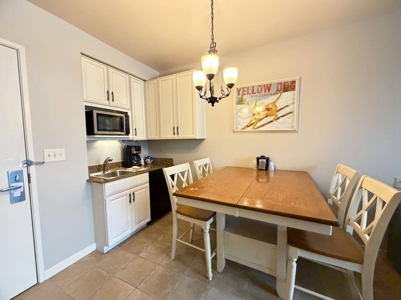 Bellaire, MI 49615,2400 Troon South