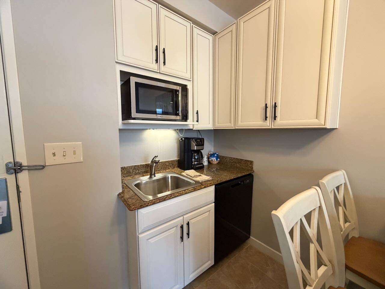 Bellaire, MI 49615,2400 Troon South