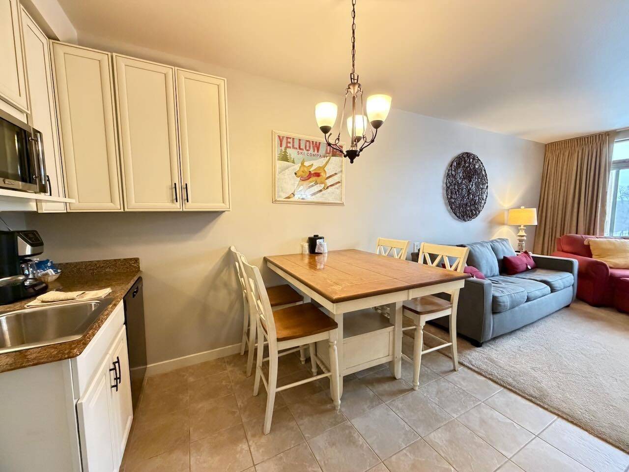 Bellaire, MI 49615,2400 Troon South