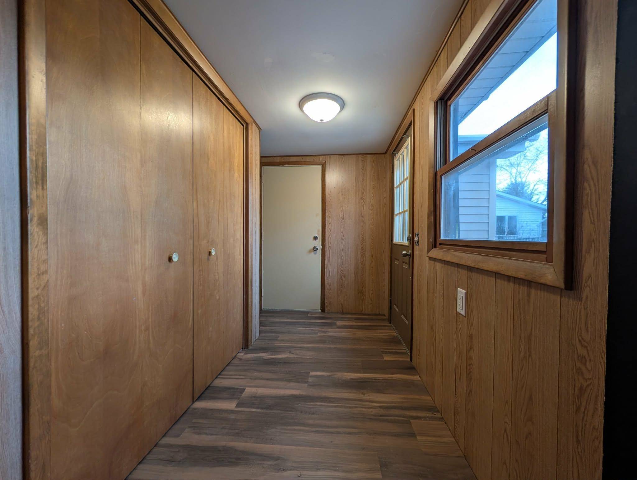 Mount Pleasant, MI 48858,5215 Bertshire DR