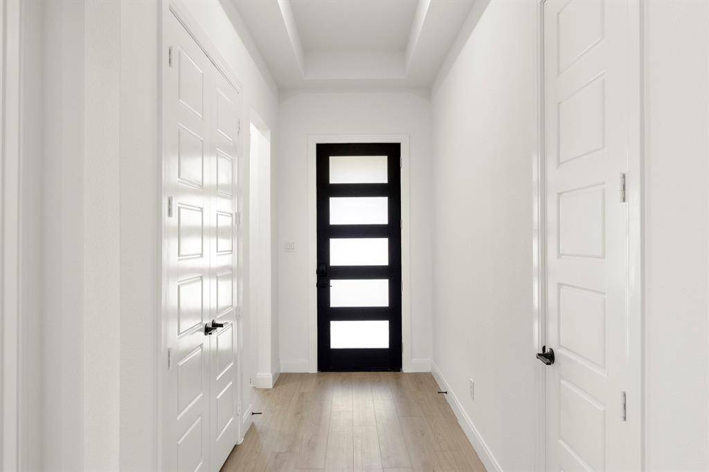 Forney, TX 75126,1052 Bingham Way