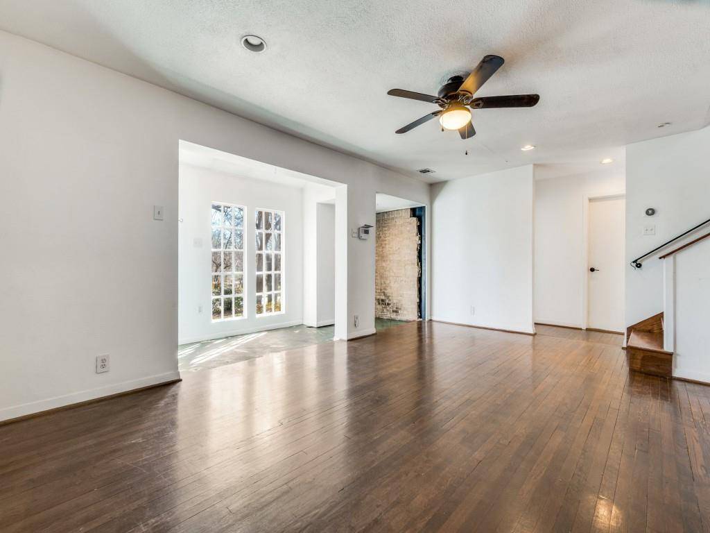 Dallas, TX 75223,6823 E Grand Avenue