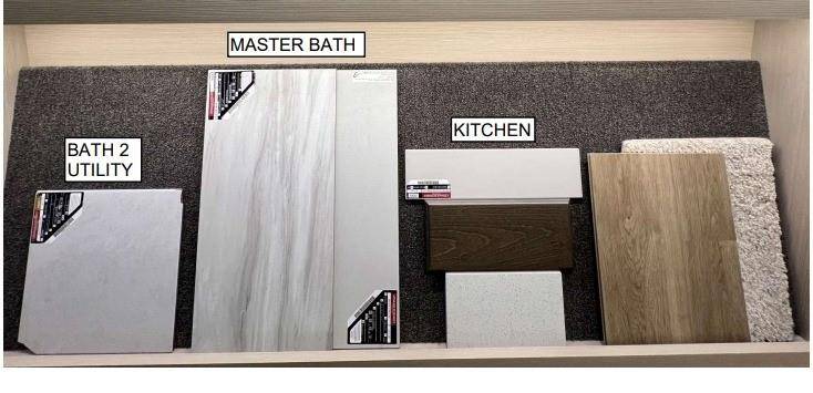 Godley, TX 76044,609 Godley Branch