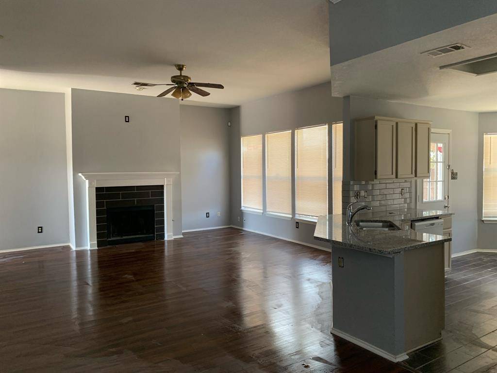 Mesquite, TX 75181,2024 Austin Drive