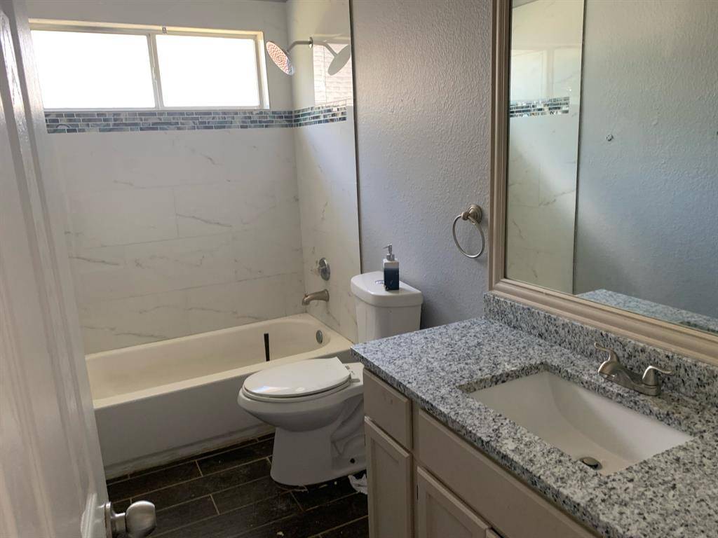 Mesquite, TX 75181,2024 Austin Drive