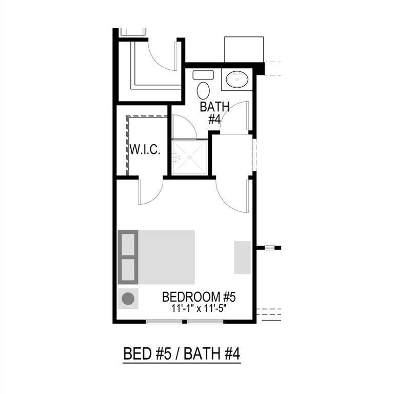 Mckinney, TX 75071,4721 Sandburg Street