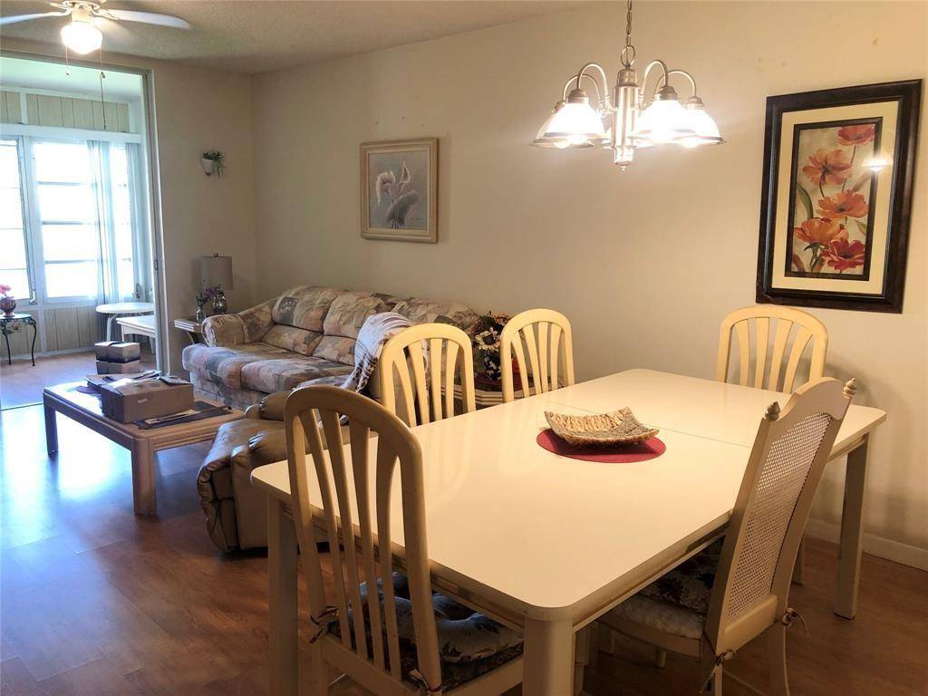 Tamarac, FL 33319,6161 NW 57th Ct #207