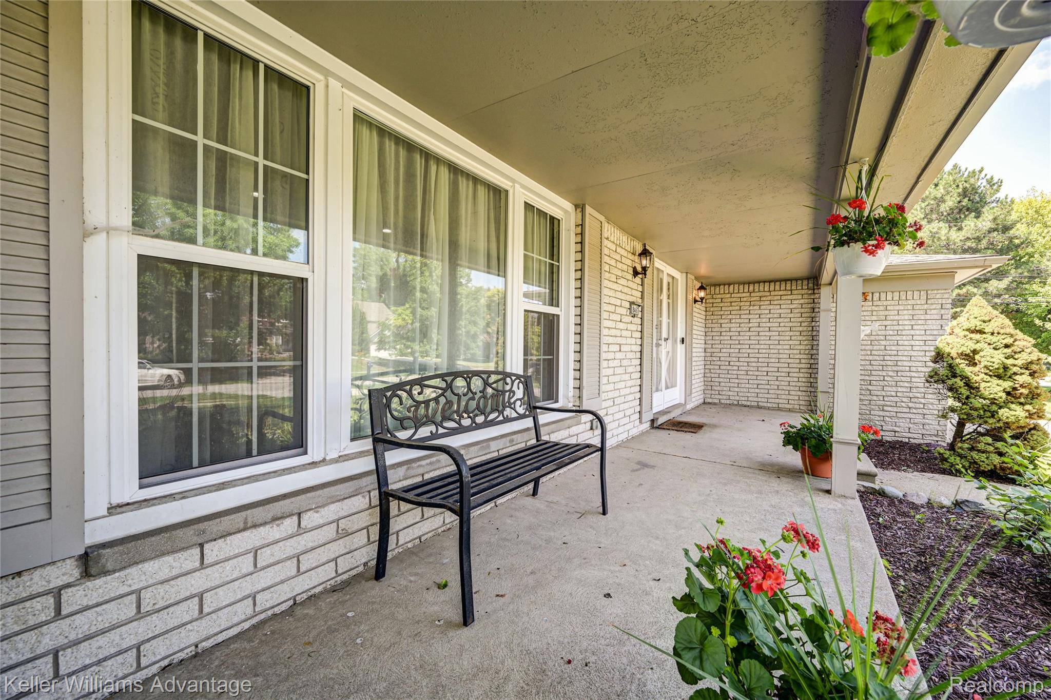 Lathrup Village, MI 48076,18467 Middlesex AVE