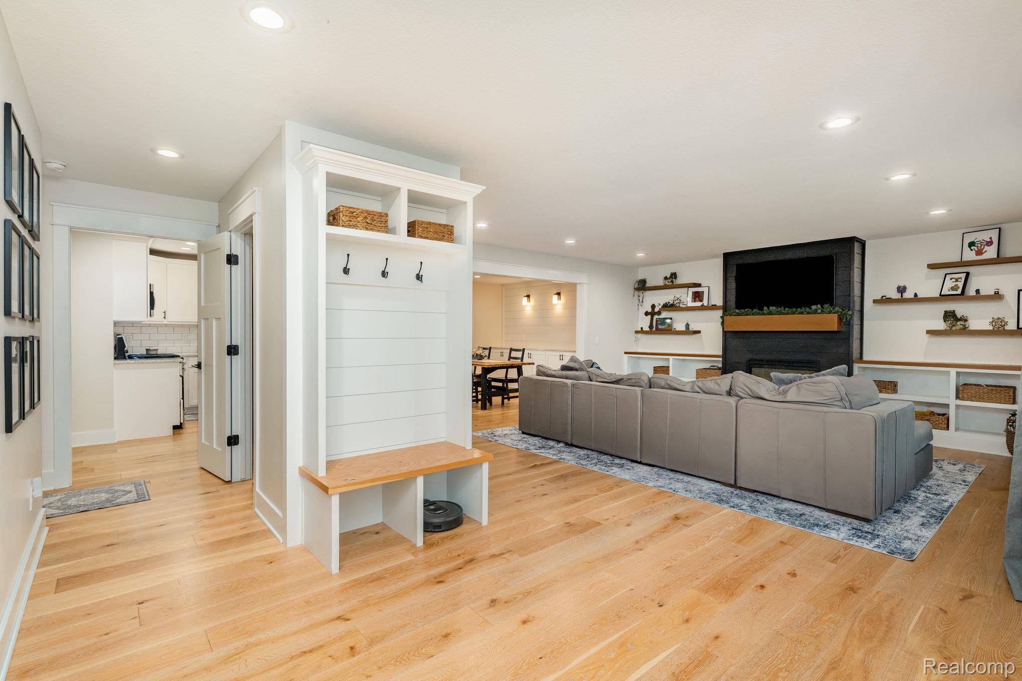 Freeland, MI 48623,10224 Sarle RD