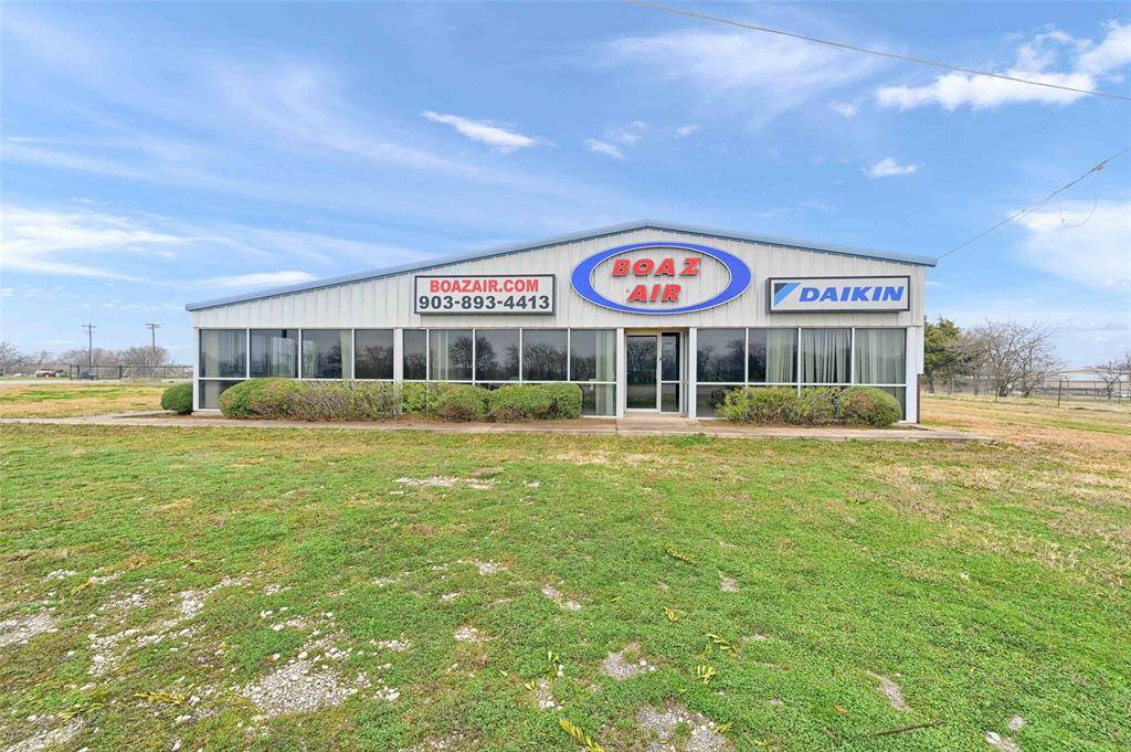 Sherman, TX 75092,18987 W US Highway 82