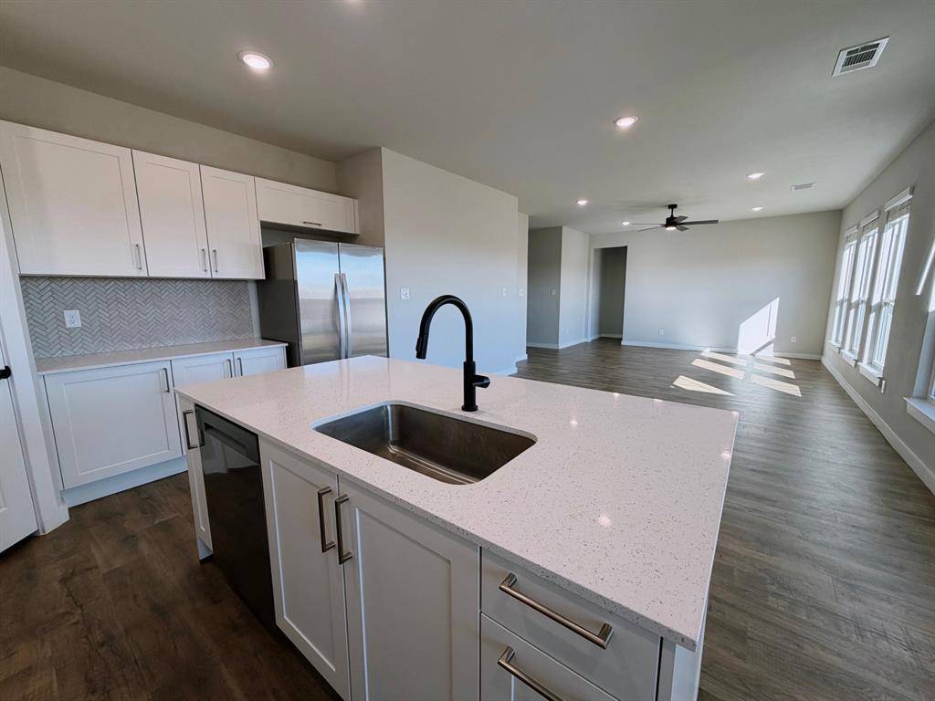 Midlothian, TX 76065,3842 Clovis Street