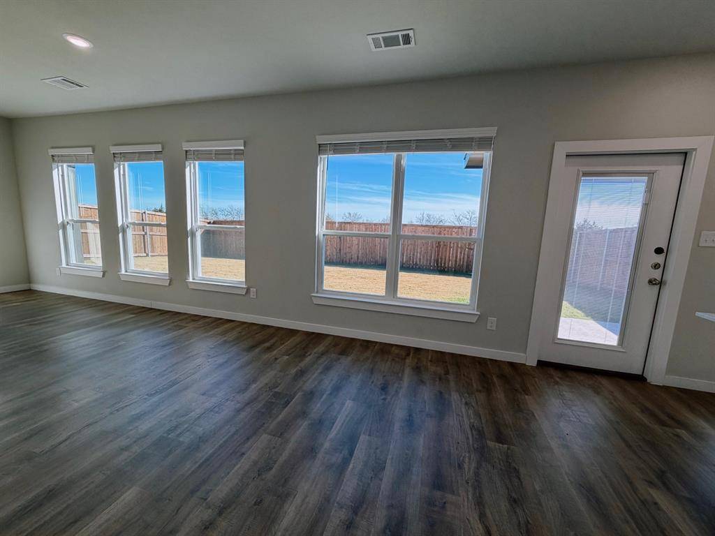 Midlothian, TX 76065,3842 Clovis Street