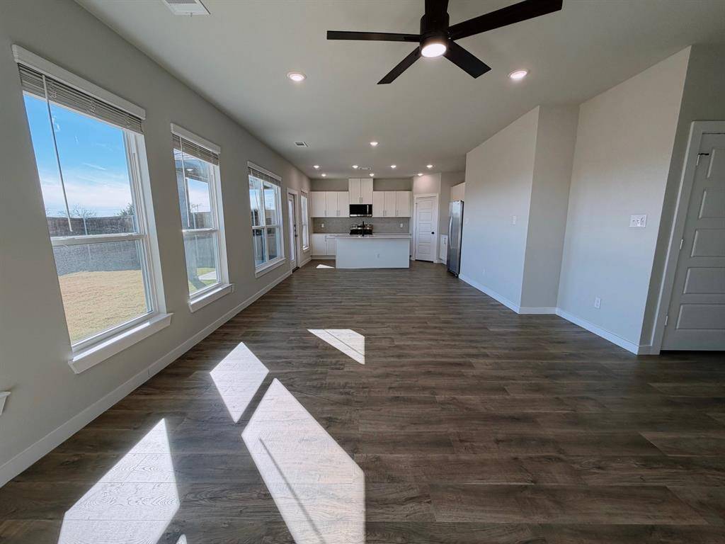 Midlothian, TX 76065,3842 Clovis Street