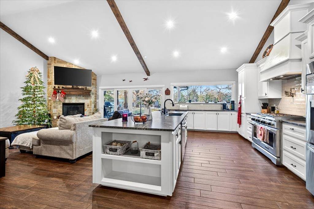 Canton, TX 75103,323 Vz County Road 2103