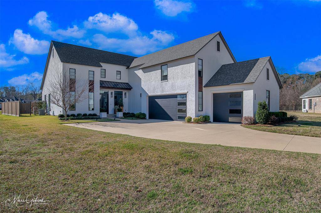 Shreveport, LA 71106,323 Belle Winds Court