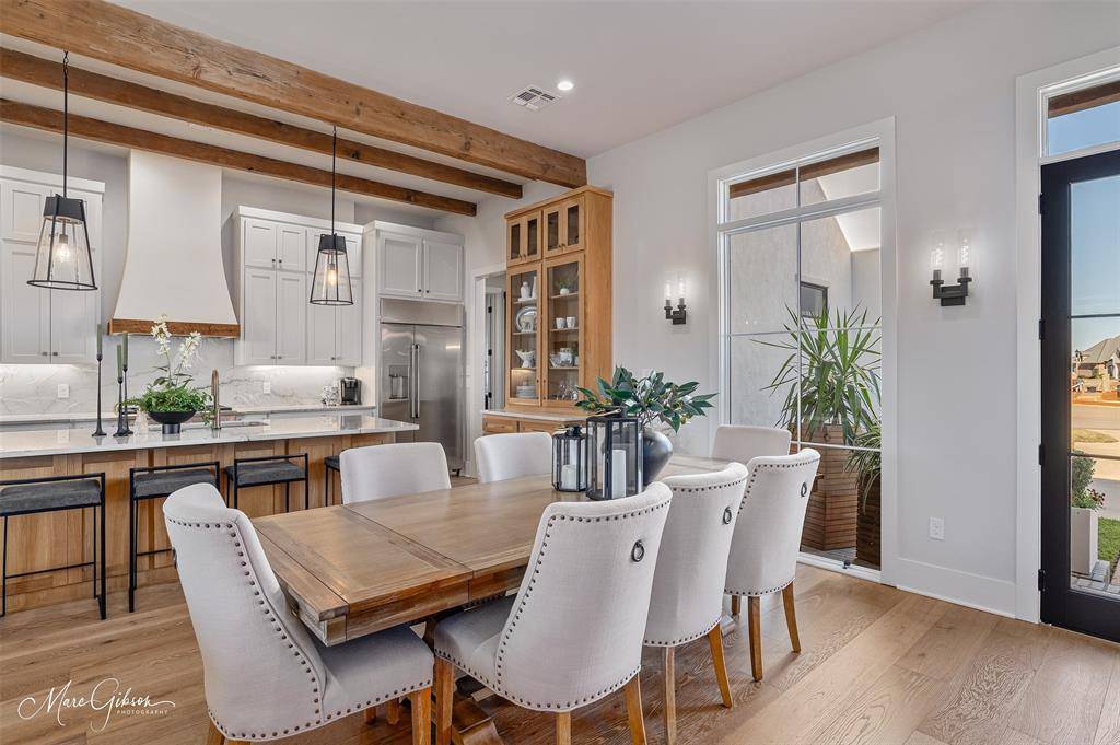 Shreveport, LA 71106,323 Belle Winds Court