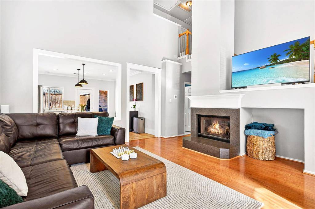 Plano, TX 75025,8217 Bulrush Drive