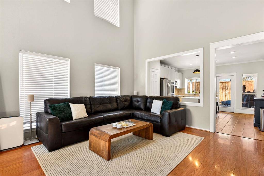 Plano, TX 75025,8217 Bulrush Drive