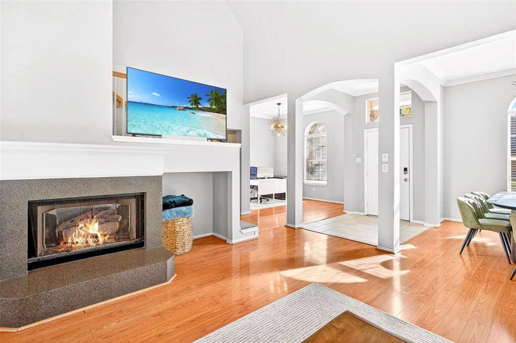 Plano, TX 75025,8217 Bulrush Drive