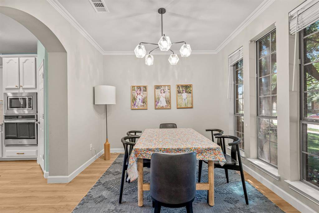 Hickory Creek, TX 75065,219 Livingston Drive