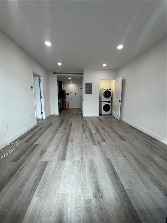 Brooklyn, NY 11219,1238 63rd ST #D306