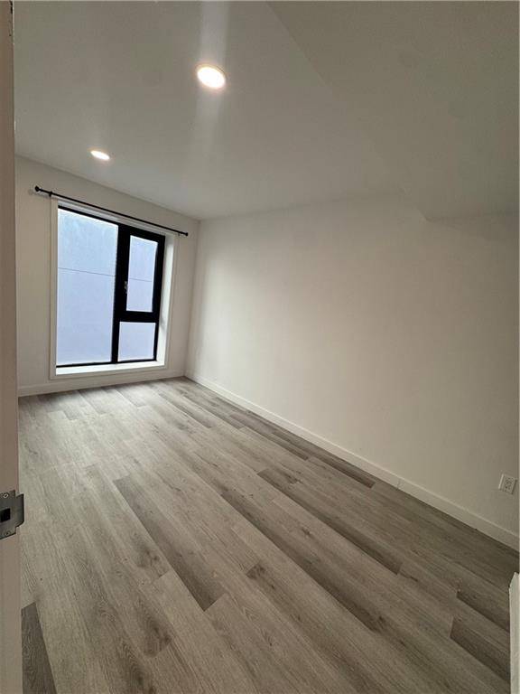 Brooklyn, NY 11219,1238 63rd ST #D306