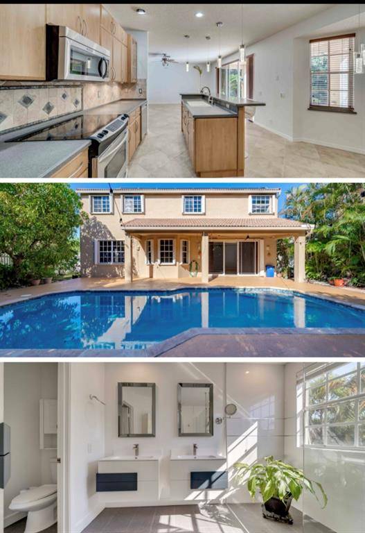 Weston, FL 33327,550 Slippery Rock Rd