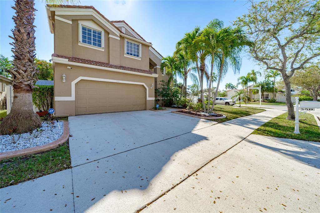 Weston, FL 33327,550 Slippery Rock Rd