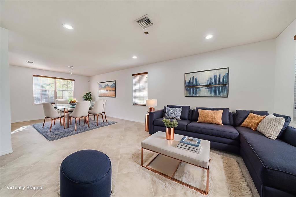 Weston, FL 33327,550 Slippery Rock Rd