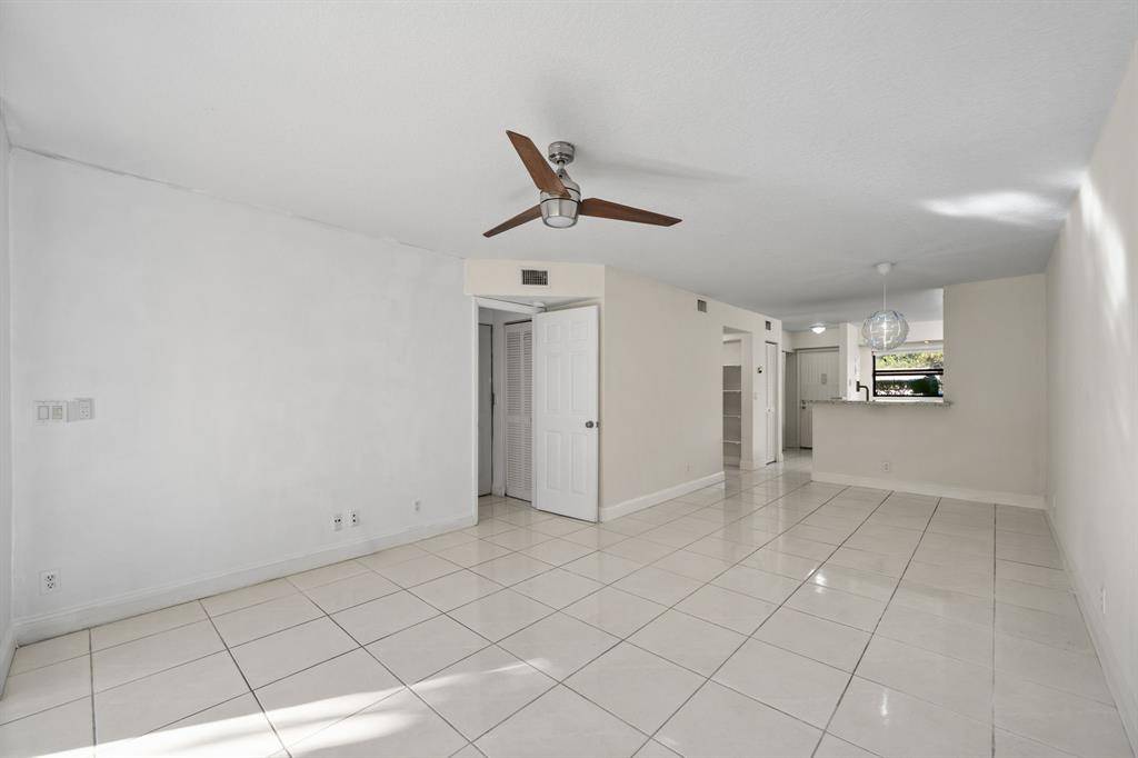 Tamarac, FL 33321,7625 NW 79th Ave #106