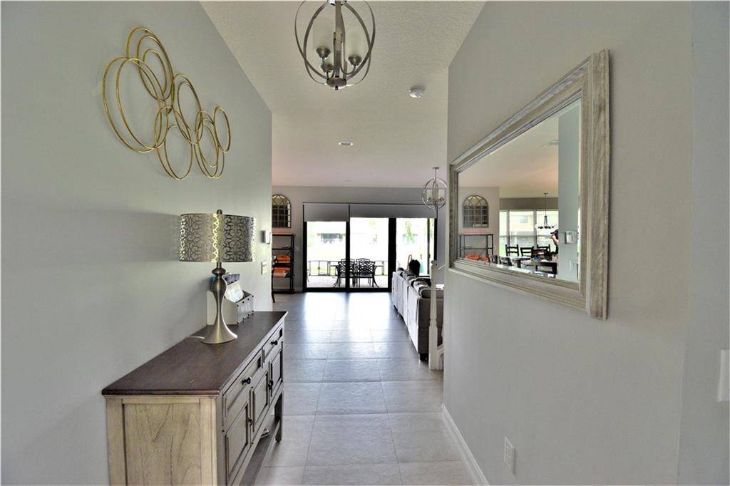 Delray Beach, FL 33446,14585 White Jade Ter