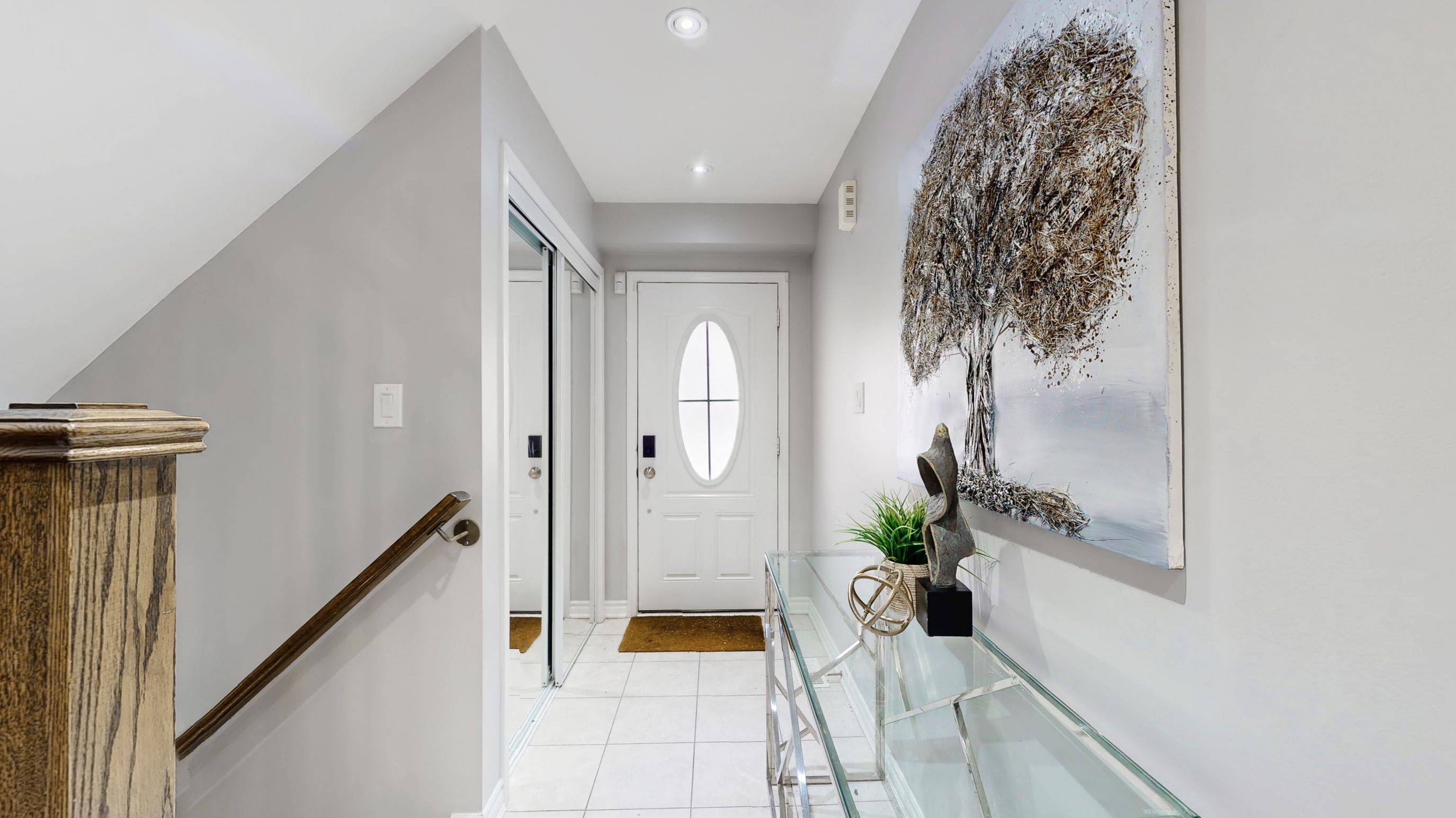 Brampton, ON L7A 4G3,27 Leadenhall RD