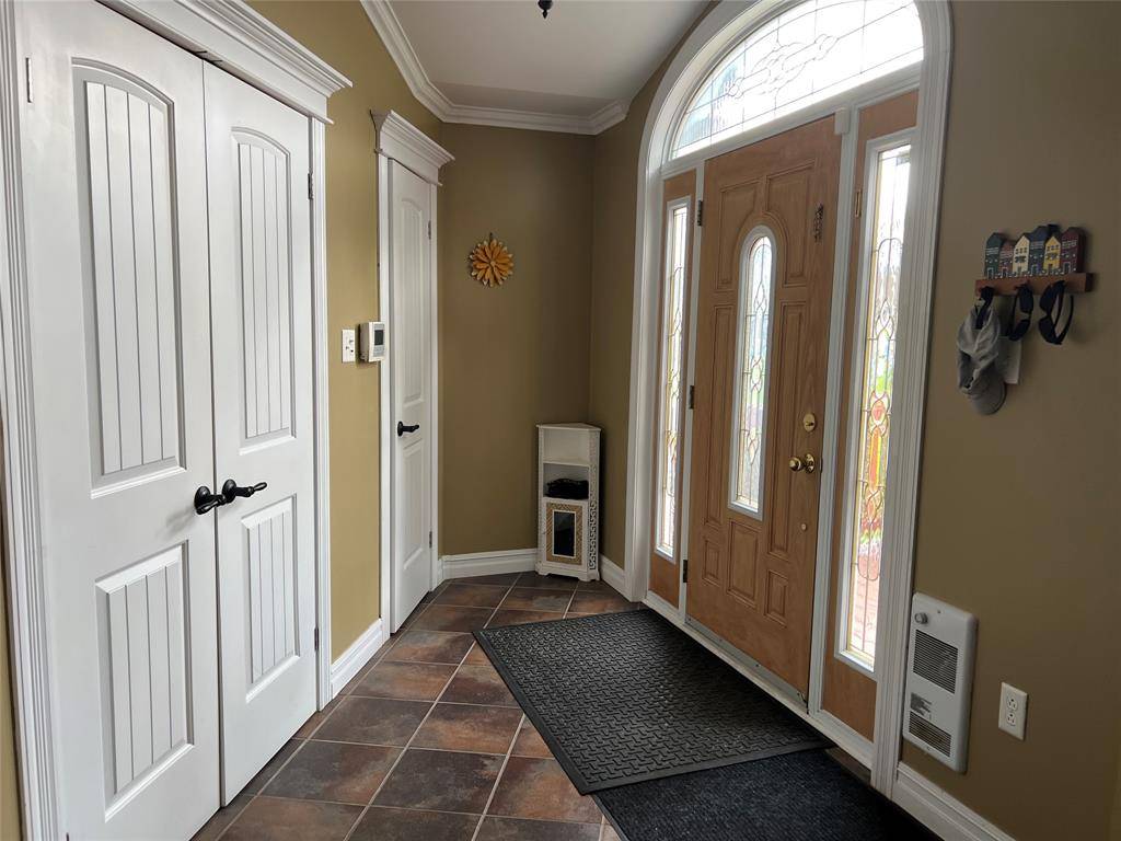 Springdale, NL A0J 1T0,50 Main Street