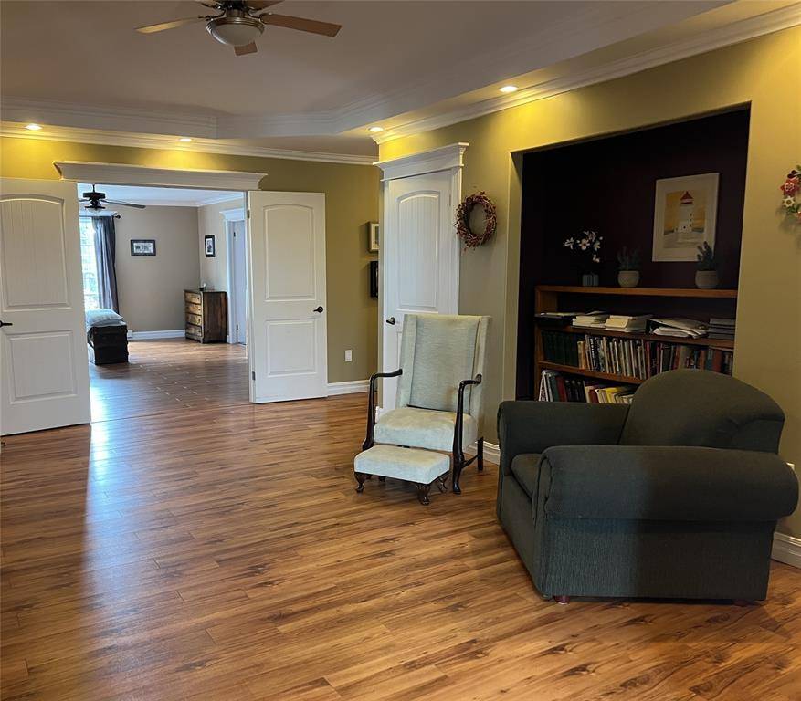 Springdale, NL A0J 1T0,50 Main Street