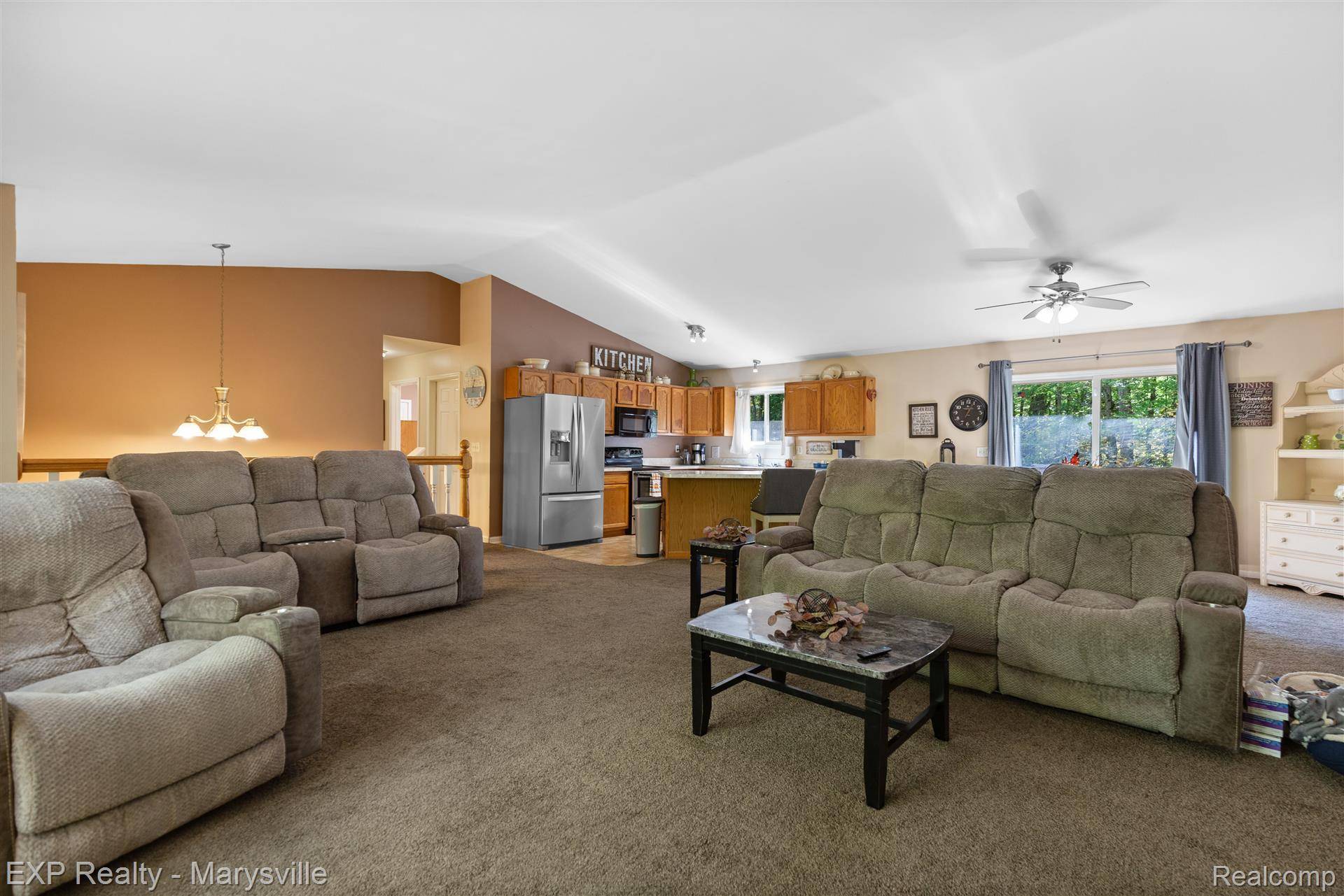 Ruby, MI 48049,7187 Phillips