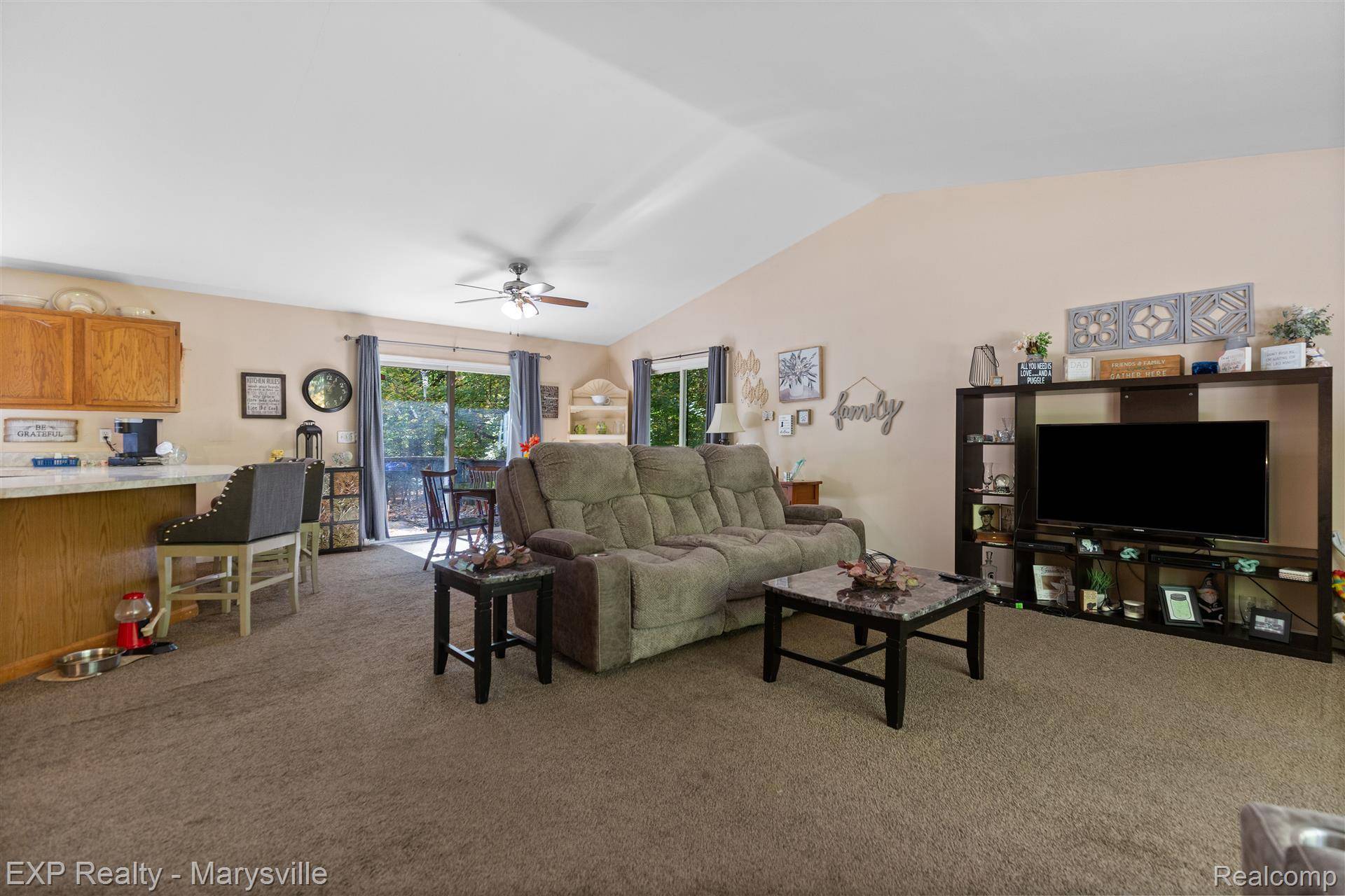 Ruby, MI 48049,7187 Phillips