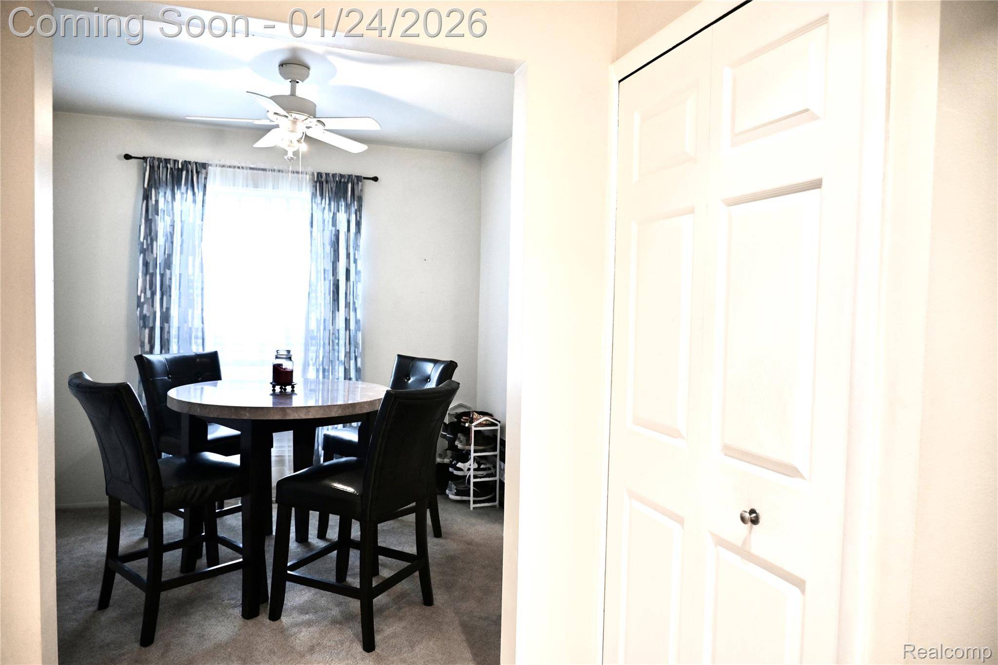 Southgate, MI 48195,16285 Raleigh Square DR