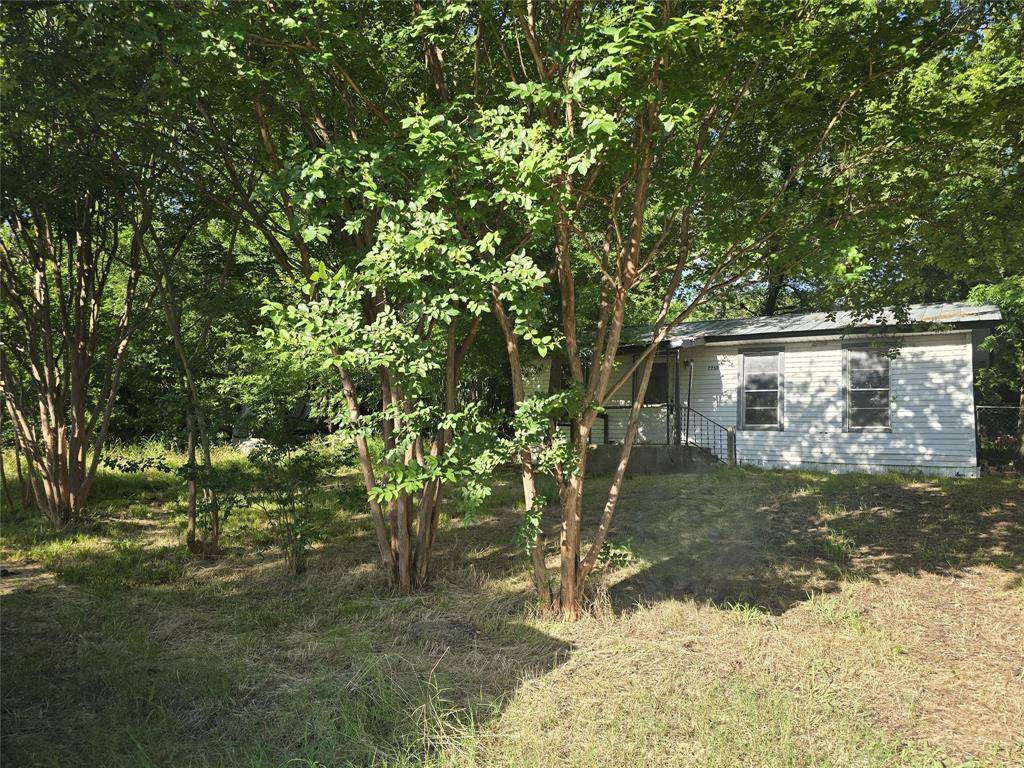 Lone Oak, TX 75453,7755 White Dove