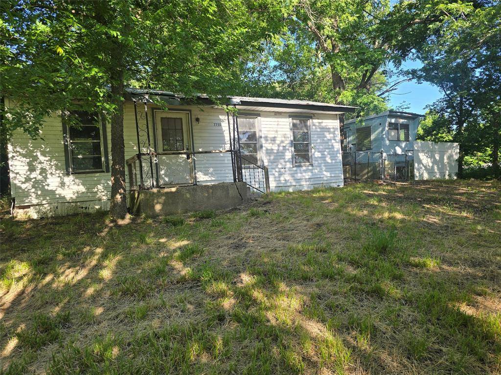 Lone Oak, TX 75453,7755 White Dove