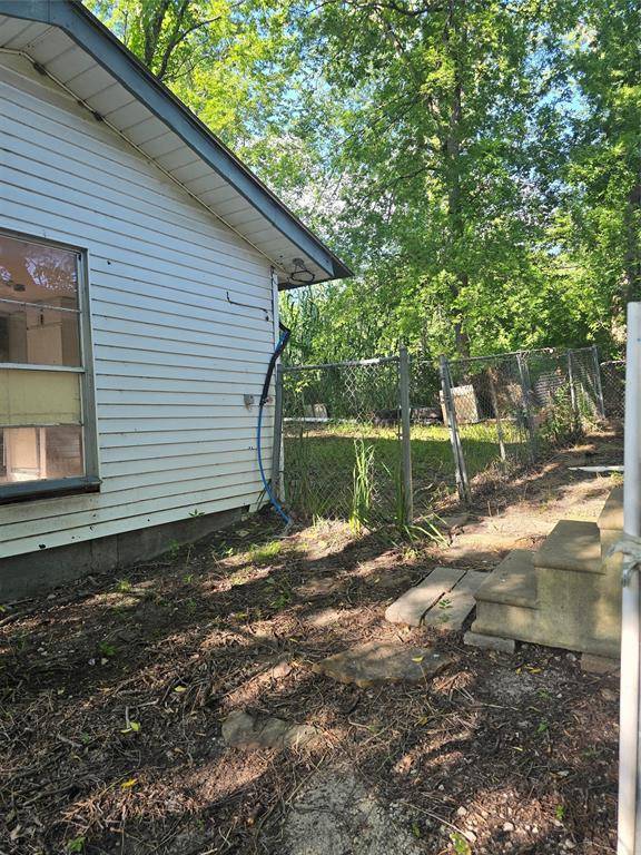 7755 WhiteDove, Lone Oak, TX 75453