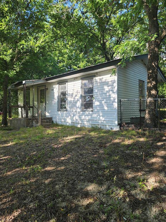 7755 WhiteDove, Lone Oak, TX 75453