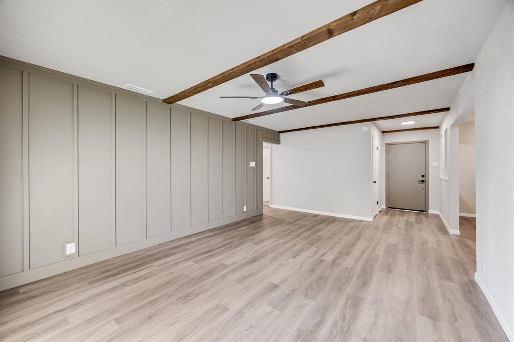 Mesquite, TX 75150,3329 Eastbrook Drive