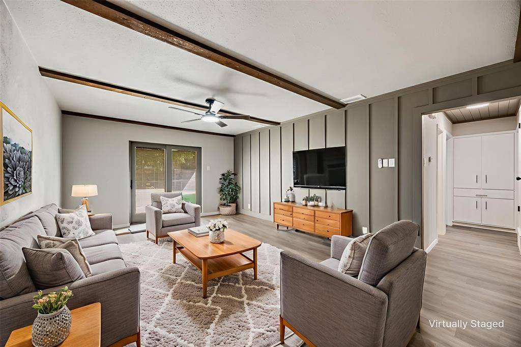 Mesquite, TX 75150,3329 Eastbrook Drive