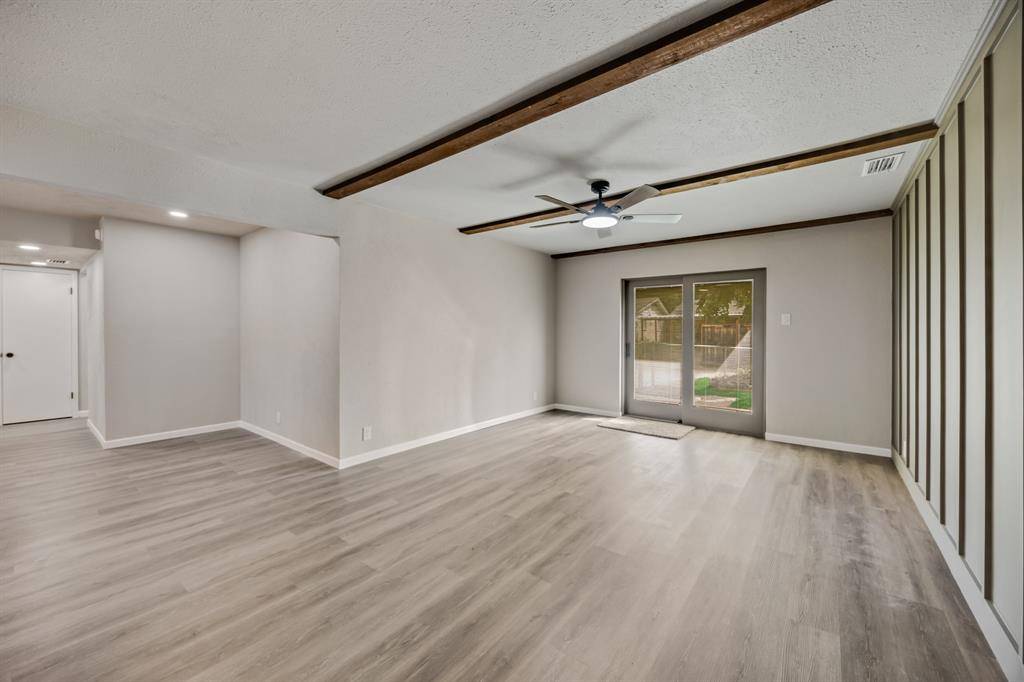 Mesquite, TX 75150,3329 Eastbrook Drive