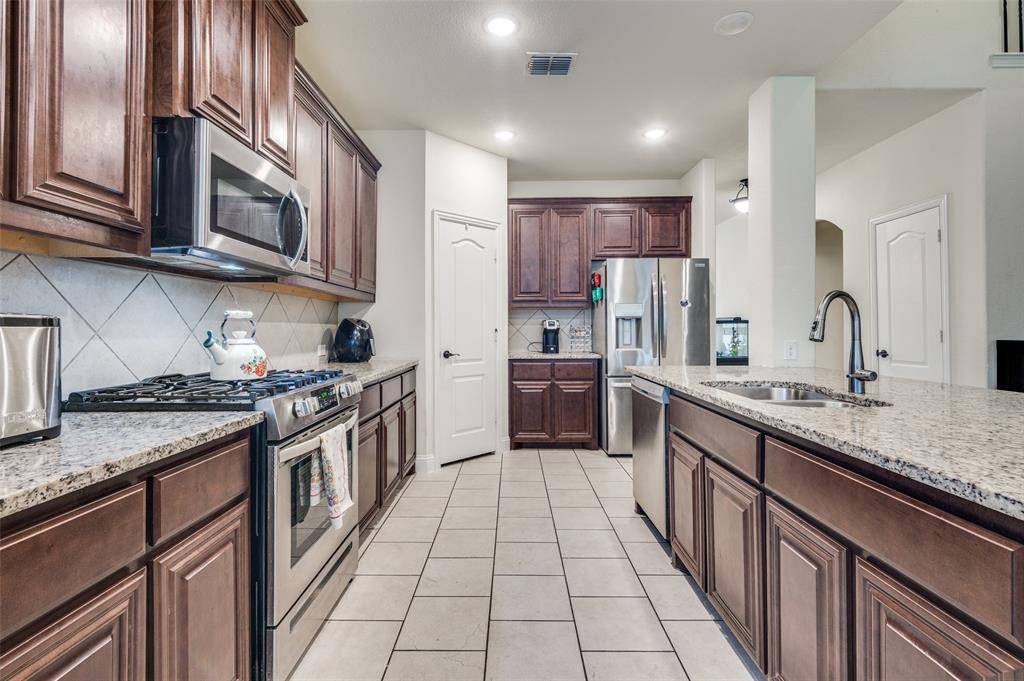 Desoto, TX 75115,1220 Richard Pittmon Drive