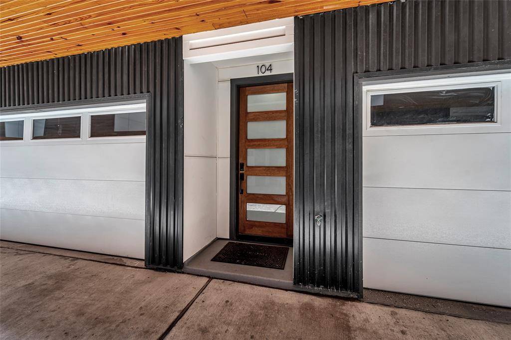 4208 Live Oak Street #104, Dallas, TX 75204